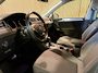 Volkswagen Tiguan 1.5 TSI ACT Comfortline Business / Automaat / NAP /