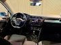 Volkswagen Tiguan 1.5 TSI ACT Comfortline Business / Automaat / NAP /