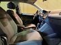 Volkswagen Tiguan 1.5 TSI ACT Comfortline Business / Automaat / NAP /