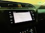 Volkswagen Tiguan 1.5 TSI ACT Comfortline Business / Automaat / NAP /