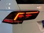 Volkswagen Tiguan 1.5 TSI ACT Comfortline Business / Automaat / NAP /