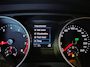 Volkswagen Tiguan 1.5 TSI ACT Comfortline Business / Automaat / NAP /