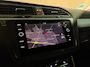 Volkswagen Tiguan 1.5 TSI ACT Comfortline Business / Automaat / NAP /