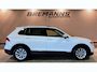 Volkswagen Tiguan 1.5 TSI ACT Comfortline Business / Automaat / NAP /