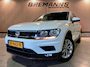 Volkswagen Tiguan 1.5 TSI ACT Comfortline Business / Automaat / NAP /