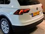 Volkswagen Tiguan 1.5 TSI ACT Comfortline Business / Automaat / NAP /