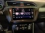 Volkswagen Tiguan 1.5 TSI ACT Comfortline Business / Automaat / NAP /
