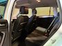 Volkswagen Tiguan 1.5 TSI ACT Comfortline Business / Automaat / NAP /