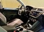 Volkswagen Tiguan 1.5 TSI ACT Comfortline Business / Automaat / NAP /