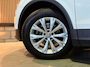 Volkswagen Tiguan 1.5 TSI ACT Comfortline Business / Automaat / NAP /