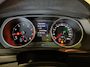 Volkswagen Tiguan 1.5 TSI ACT Comfortline Business / Automaat / NAP /