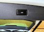 Volkswagen Tiguan 1.5 TSI ACT Comfortline Business / Automaat / NAP /
