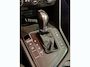 Volkswagen Tiguan 1.5 TSI ACT Comfortline Business / Automaat / NAP /
