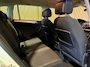 Volkswagen Tiguan 1.5 TSI ACT Comfortline Business / Automaat / NAP /