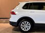 Volkswagen Tiguan 1.5 TSI ACT Comfortline Business / Automaat / NAP /