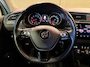 Volkswagen Tiguan 1.5 TSI ACT Comfortline Business / Automaat / NAP /