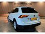 Volkswagen Tiguan 1.5 TSI ACT Comfortline Business / Automaat / NAP /