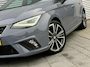 SEAT Ibiza 1.5 TSI Sport | Digitale Display | LED | Camera |
