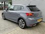SEAT Ibiza 1.5 TSI Sport | Digitale Display | LED | Camera |