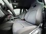 SEAT Ibiza 1.5 TSI Sport | Digitale Display | LED | Camera |