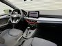 SEAT Ibiza 1.5 TSI Sport | Digitale Display | LED | Camera |