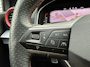 SEAT Ibiza 1.5 TSI Sport | Digitale Display | LED | Camera |