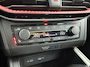 SEAT Ibiza 1.5 TSI Sport | Digitale Display | LED | Camera |
