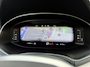SEAT Ibiza 1.5 TSI Sport | Digitale Display | LED | Camera |