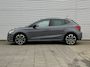 SEAT Ibiza 1.5 TSI Sport | Digitale Display | LED | Camera |