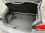 SEAT Ibiza 1.5 TSI Sport | Digitale Display | LED | Camera |