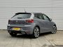 SEAT Ibiza 1.5 TSI Sport | Digitale Display | LED | Camera |