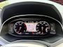 SEAT Ibiza 1.5 TSI Sport | Digitale Display | LED | Camera |