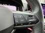 SEAT Ibiza 1.5 TSI Sport | Digitale Display | LED | Camera |