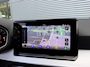 SEAT Ibiza 1.5 TSI Sport | Digitale Display | LED | Camera |