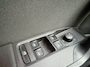 SEAT Ibiza 1.5 TSI Sport | Digitale Display | LED | Camera |