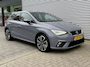 SEAT Ibiza 1.5 TSI Sport | Digitale Display | LED | Camera |