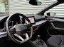 SEAT Ibiza 1.5 TSI Sport | Digitale Display | LED | Camera |