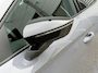 SEAT Ibiza 1.5 TSI Sport | Digitale Display | LED | Camera |