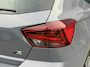 SEAT Ibiza 1.5 TSI Sport | Digitale Display | LED | Camera |