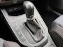 SEAT Ibiza 1.5 TSI Sport | Digitale Display | LED | Camera |