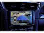 Porsche 911 3.8 Turbo S **Carplay/Carbon/Schuifdak/Camera/Burmester**
