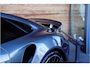 Porsche 911 3.8 Turbo S **Carplay/Carbon/Schuifdak/Camera/Burmester**