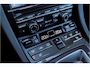 Porsche 911 3.8 Turbo S **Carplay/Carbon/Schuifdak/Camera/Burmester**