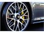 Porsche 911 3.8 Turbo S **Carplay/Carbon/Schuifdak/Camera/Burmester**