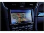 Porsche 911 3.8 Turbo S **Carplay/Carbon/Schuifdak/Camera/Burmester**