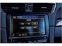 Porsche 911 3.8 Turbo S **Carplay/Carbon/Schuifdak/Camera/Burmester**