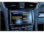 Porsche 911 3.8 Turbo S **Carplay/Carbon/Schuifdak/Camera/Burmester**