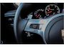 Porsche 911 3.8 Turbo S **Carplay/Carbon/Schuifdak/Camera/Burmester**