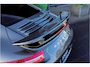 Porsche 911 3.8 Turbo S **Carplay/Carbon/Schuifdak/Camera/Burmester**