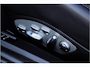 Porsche 911 3.8 Turbo S **Carplay/Carbon/Schuifdak/Camera/Burmester**